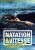 NATATION & VITESSE: AMELIORER SES PERFORMANCES DANS LES QUATRE NAGES