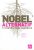 NOBEL ALTERNATIF – 13 PORTRAIT