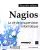 Nagios – La clé de la supervision informatique (nouvelle édition)