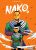 Nako – tome 1 (1)