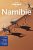 Namibie – 4ed