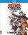 Naruto Shippuden Le Film : LA Flamme DE LA VOLONTÉ [Blu-Ray]