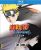 Naruto Shippuden Le Film : Les Liens [Blu-Ray]