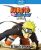 Naruto Shippuden Le Film : Un FUNESTE PRÉSAGE [Blu-Ray]