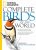 National Geographic Complete Birds of the World