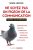 Ne soyez pas un pigeon de la communication – Manuel d'autodéfense