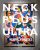 Neck plus ultra – Henrik Vibskov