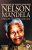 Nelson Mandela: Héros de la liberté africaine