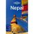 Nepal (Lonely Planet Nepal) Mayhew, Bradley ( Author ) Aug-01-2012 Paperback