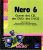 Nero 6 : Graver des CD, des DVD, des S-VCD