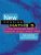 New Concise Maths 5: For Leaving Cert Higher Level Part Two