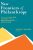 New Frontiers of Philanthropy: A Guide to the New Tools and New Actors that Are Reshaping Global Philanthropy and Social Investing