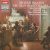 Niccolo Paganini:The Gran Quartetti (UK Import)