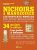 Nichoirs & Mangeoires, nouveaux modèles
