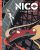 Nico – Tome 1 – Atomium-Express