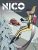 Nico – Tome 3 – Femmes fatales