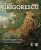 Nicolae Grigorescu (1838-1907) : L'Age de l'Impressionnisme en Roumanie