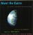 Night on Earth (Soundtrack, 1991, & Kathleen Brennan) [Import]