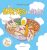 No Diet club – Les recettes du gras