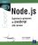 Node.js – Exploitez la puissance de JavaScript côté serveur