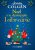 Noël à la charmante librairie
