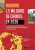 Nourrir 1,5 milliard de Chinois en 2030: Les mutations des agricultures chinoises et leurs conséquences sur les marchés agricoles et agro-alimentaire (2014)