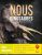 Nous, dinosaures