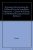 Nouveau Dictionnaire des Difficultés du Français Moderne – Cdromreseau CD-Romreseau