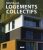 Nouveaux logements collectifs