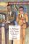 Nouvelle Histoire de Belgique: Volume 4, La Belgique et le Congo – Empreintes d'une colonie 1885-1980