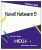 Novell Netware 5