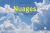 Nuages: Le guide d'identification