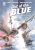 OUT OF THE BLUE: The Complete Series HC