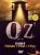 OZ: L'intégrale de la saison 6 – Coffret 3 DVD