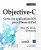 Objective-C – Créez vos applications iPhone et iPad (Mac 0S, Linux, Windows) (2ème édition)