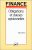 Obligations et clauses optionnelles : principes d'évaluation