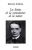 Oeuvres de Rudolf Steiner Tome 6: Les limites de la connaissance de la nature