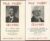 Oeuvres tomes 1 & 2. édition établie et annotée par Jean Hytier. Introduction par Agathe Rouart-Valéry [Paul VALéRY]