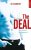 Off-campus Saison 1 The deal