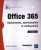 Office 365 – Déploiement, administration et configuration (2e édition)