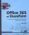 Office 365 et SharePoint – Configuration de l'espace de travail collaboratif et gestion du site d'équipe