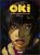 Oki – Tome 3: Prémonitions