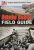 Omaha Beach: Field Guide