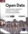 Open Data – Consommation, traitement, analyse et visualisation de la donnée publique