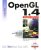 Open GL 1.4 : Guide officiel