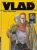 Opération 3ème Vague : Vlad, tome 1 à 5 euros