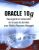 Oracle 10g : Sauvegarde et restauration de la base de données avec RMAN (Recovery Manager)