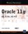 Oracle 11g – SQL, PL/SQL, SQL*Plus