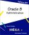 Oracle 8 Administration