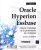 Oracle Hyperion Essbase – Analyse et pilotage de la performance de l'entreprise (Cours et Ateliers) (2e édition)